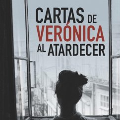 Cartas de Verónica al atardecer (MP3-Download) - Sara M.