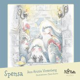 Spensa (MP3-Download)