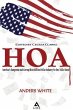 HOA (eBook, ePUB) - Bild 1