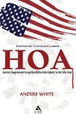 HOA (eBook, ePUB)