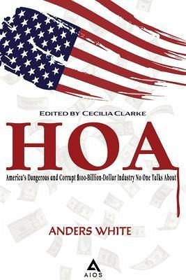 HOA (eBook, ePUB) HOA (eBook, ePUB)