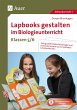 Lapbooks gestalten im... - Bild 1