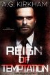 Reign Of Temptation (Dark Reign, #2)... - Bild 1