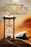 Secrets of the Golden Hourglass (eBook, ePUB)