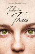 Tales in Trees (eBook, ePUB) - Bild 1