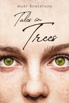 Tales in Trees (eBook, ePUB) - Robertson, Mary