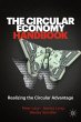 The Circular Economy Handbook - Bild 1