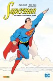 Superman: Ein Held fürs ganze Jahr (eBook, PDF)