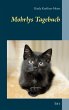 Mohrlys Tagebuch - Bild 1