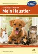 Erste-Klasse-Projekt: Mein Haustier - Bild 1