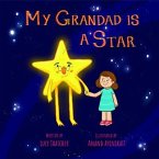 My Grandad Is A Star (eBook, ePUB)