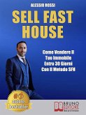 Sell Fast House (eBook, ePUB)