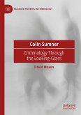 Colin Sumner