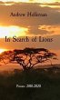 In Search of Lions (eBook, ePUB) - Bild 1