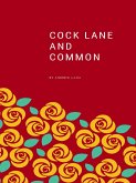 Cock Lane and Common (eBook, ePUB)