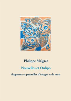 Nouvelles et Oulipo (eBook, ePUB)