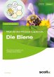 Mein Erste-Klasse-Lapbook: Die Biene - Bild 1