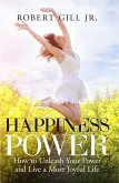 Happiness Power (eBook, ePUB) Happiness Power (eBook, ePUB)