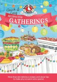 Quick & Easy Recipes for a Gathering (eBook, ePUB)