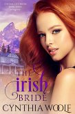 The Irish Bride (eBook, ePUB)