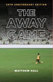 The Away Game (eBook, ePUB)