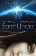 EarthUnder (eBook, ePUB) - Bild 1