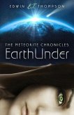 EarthUnder (eBook, ePUB)