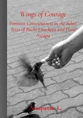 Wings of Courage (eBook, ePUB) Wings of Courage (eBook, ePUB)