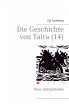 Die Geschichte von Taira (14) - Bild 1