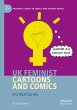 UK Feminist Cartoons and Comics - Bild 1