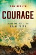 Courage (eBook, ePUB) - Bild 1