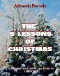 The 5 Lessons Of Christmas (eBook, ePUB) - Bild 1