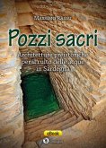 Pozzi sacri (eBook, ePUB)