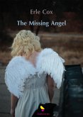 The missing angel (eBook, ePUB)