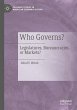 Who Governs? - Bild 1