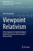 Viewpoint Relativism