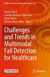 Challenges and Trends in Multimodal... - Bild 1
