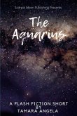The Aquarius (eBook, ePUB)