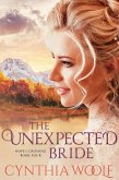 The Unexpected Bride (eBook, ePUB)