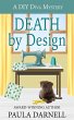 Death by Design (A DIY Diva Mystery,... - Bild 1