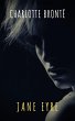 Jane Eyre (eBook, ePUB) - Bild 1