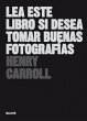 Lea este libro si desea tomar buenas... - Bild 1