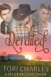 Derailed (Devon Brothers) (eBook, ePUB) - Bild 1