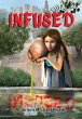 Infused (eBook, ePUB) - Bild 1