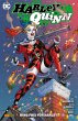 Harley Quinn - Bd. 12 (2. Serie): Ring... - Bild 1