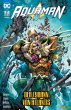 Aquaman - Bd. 7 (2. Serie): Der Tyrann... - Bild 1