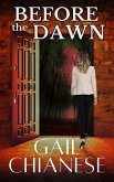 Before the Dawn (Camden Point Romantic Suspense Series, #2) (eBook, ePUB)