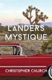 The Landers Mystique (eBook, ePUB)