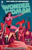 Wonder Woman - Bd. 6: Königin der Amazonen (eBook, PDF) Wonder Woman - Bd. 6: Königin der Amazonen (eBook, PDF)