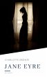 Jane Eyre (eBook, ePUB) - Bild 1